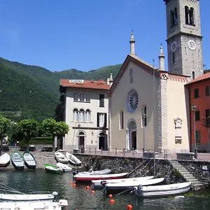 https://hotel-vapore.it-lombardy.com
